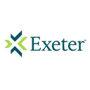 EXETER FINANCIAL, LLC