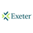 EXETER FINANCIAL, LLC