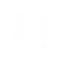 PARIAN GLOBAL MANAGEMENT LP