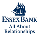 ESSEX SAVINGS BANK