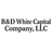 B&D WHITE CAPITAL COMPANY, LLC