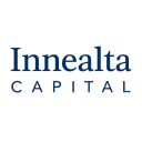 INNEALTA CAPITAL, LLC