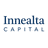 INNEALTA CAPITAL, LLC