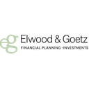 ELWOOD & GOETZ WEALTH ADVISORY GROUP, LLC