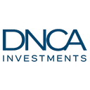 DNCA FINANCE