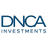 DNCA FINANCE