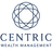 CENTRIC WEALTH MANAGEMENT