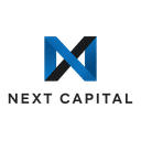 NEXT CAPITAL MANAGEMENT LLC