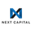 NEXT CAPITAL MANAGEMENT LLC