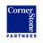 CORNERSTONE PARTNERS LLC