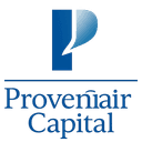 PROVENIRE CAPITAL, LLC