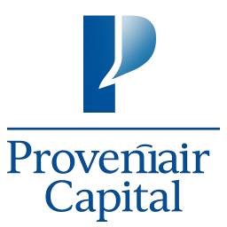 PROVENIRE CAPITAL, LLC
