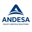 ANDESA FINANCIAL MANAGEMENT INC.