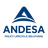 ANDESA FINANCIAL MANAGEMENT INC.