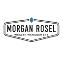 MORGANROSEL WEALTH MANAGEMENT, LLC