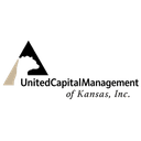 UNITED CAPITAL MANAGEMENT OF KS, INC.