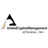 UNITED CAPITAL MANAGEMENT OF KS, INC.