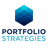 PORTFOLIO STRATEGIES, INC.