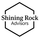 MOUNTAIN ROAD ADVISORS, LLC