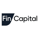 ONE FIN CAPITAL MANAGEMENT LP