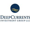 DEEPCURRENTS INVESTMENT GROUP LLC