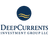 DEEPCURRENTS INVESTMENT GROUP LLC