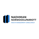 NACHMAN NORWOOD & PARROTT, INC