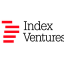 INDEX VENTURE ASSOCIATES VI LTD