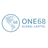 ONE68 GLOBAL CAPITAL, LLC