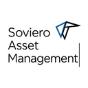 SOVIERO ASSET MANAGEMENT, LP