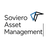 SOVIERO ASSET MANAGEMENT, LP