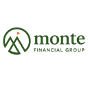 MONTE FINANCIAL GROUP, LLC