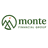 MONTE FINANCIAL GROUP, LLC