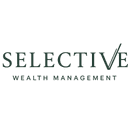 SELECTIVE WEALTH MANAGEMENT, INC.