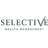 SELECTIVE WEALTH MANAGEMENT, INC.