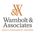 WAMBOLT & ASSOCIATES, LLC