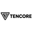 TENCORE PARTNERS, LP