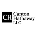 CANTON HATHAWAY, LLC