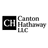 CANTON HATHAWAY, LLC