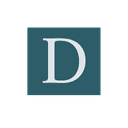 DOUGHERTY WEALTH ADVISERS LLC