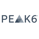 PEAK6 INVESTMENTS LLC