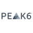 PEAK6 INVESTMENTS LLC