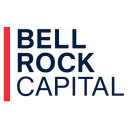 BELL ROCK CAPITAL LLC