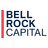 BELL ROCK CAPITAL LLC