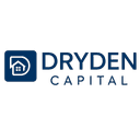 DRYDEN CAPITAL, LLC