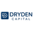 DRYDEN CAPITAL, LLC