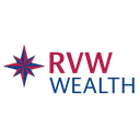 RVW WEALTH, LLC