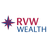 RVW WEALTH, LLC
