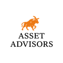 ASSET ADVISORS INVESTMENT MANAGEMENT, LLC