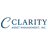 CLARITY ASSET MANAGEMENT, INC.
